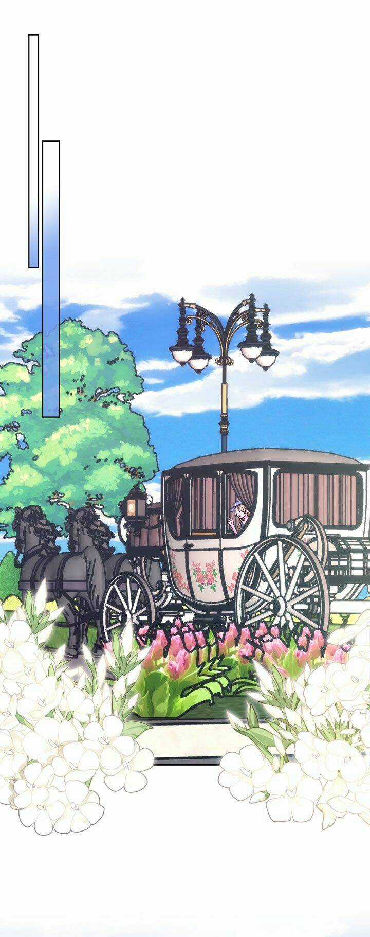 Anh Trai Tôi Quá Hiền Lành Làm Tôi Lo Lắng Ghê Chapter 34 trang 63