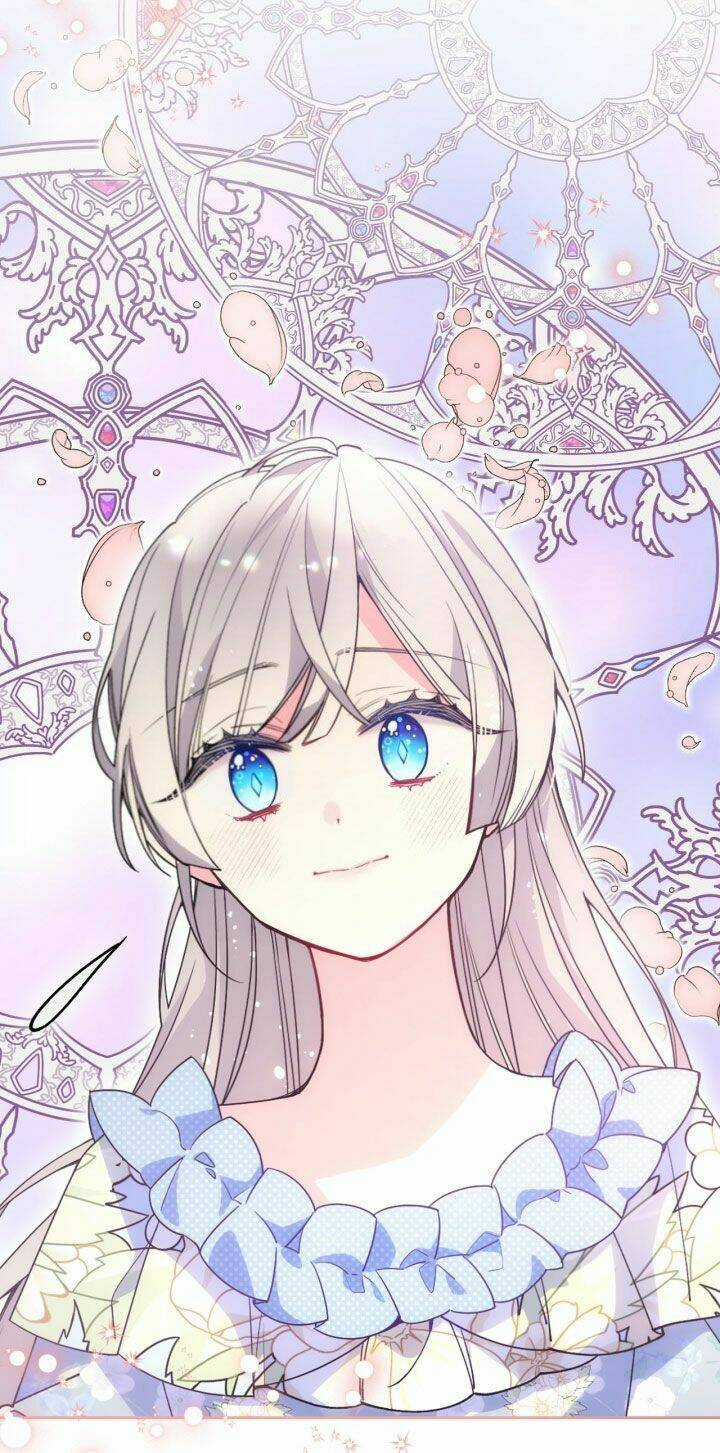 Anh Trai Tôi Quá Hiền Lành Làm Tôi Lo Lắng Ghê Chapter 34 trang 65