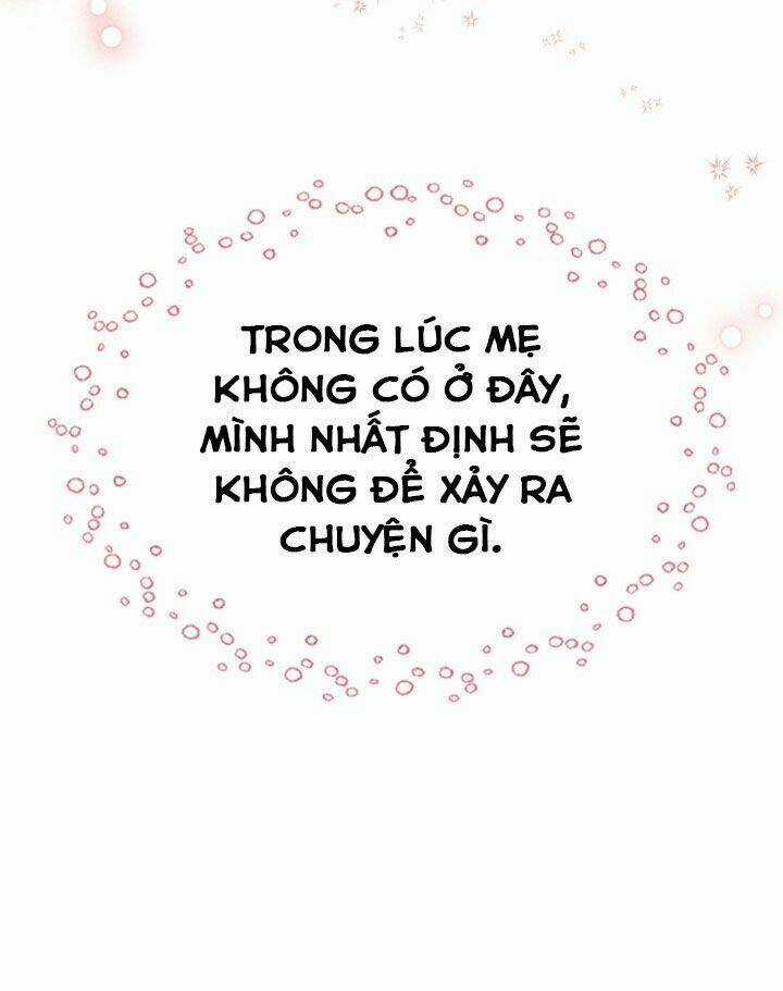 Anh Trai Tôi Quá Hiền Lành Làm Tôi Lo Lắng Ghê Chapter 34 trang 66