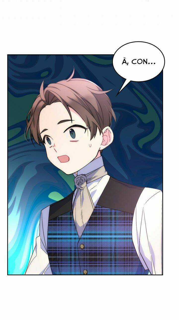 Anh Trai Tôi Quá Hiền Lành Làm Tôi Lo Lắng Ghê Chapter 34 trang 7