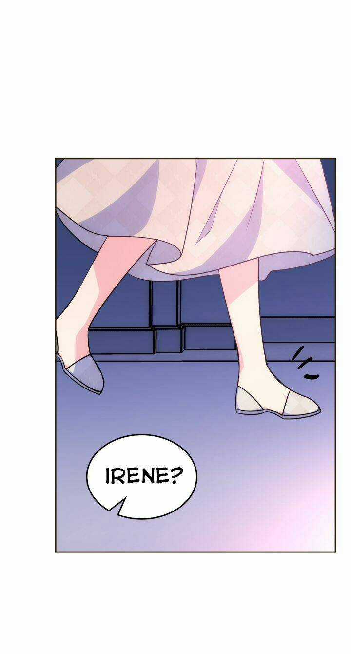 Anh Trai Tôi Quá Hiền Lành Làm Tôi Lo Lắng Ghê Chapter 35 trang 14