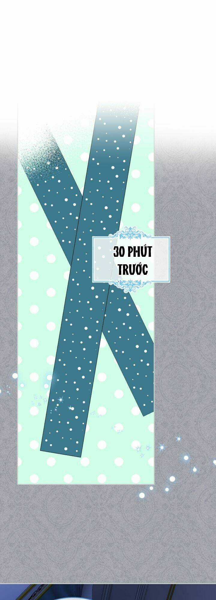 Anh Trai Tôi Quá Hiền Lành Làm Tôi Lo Lắng Ghê Chapter 35 trang 16