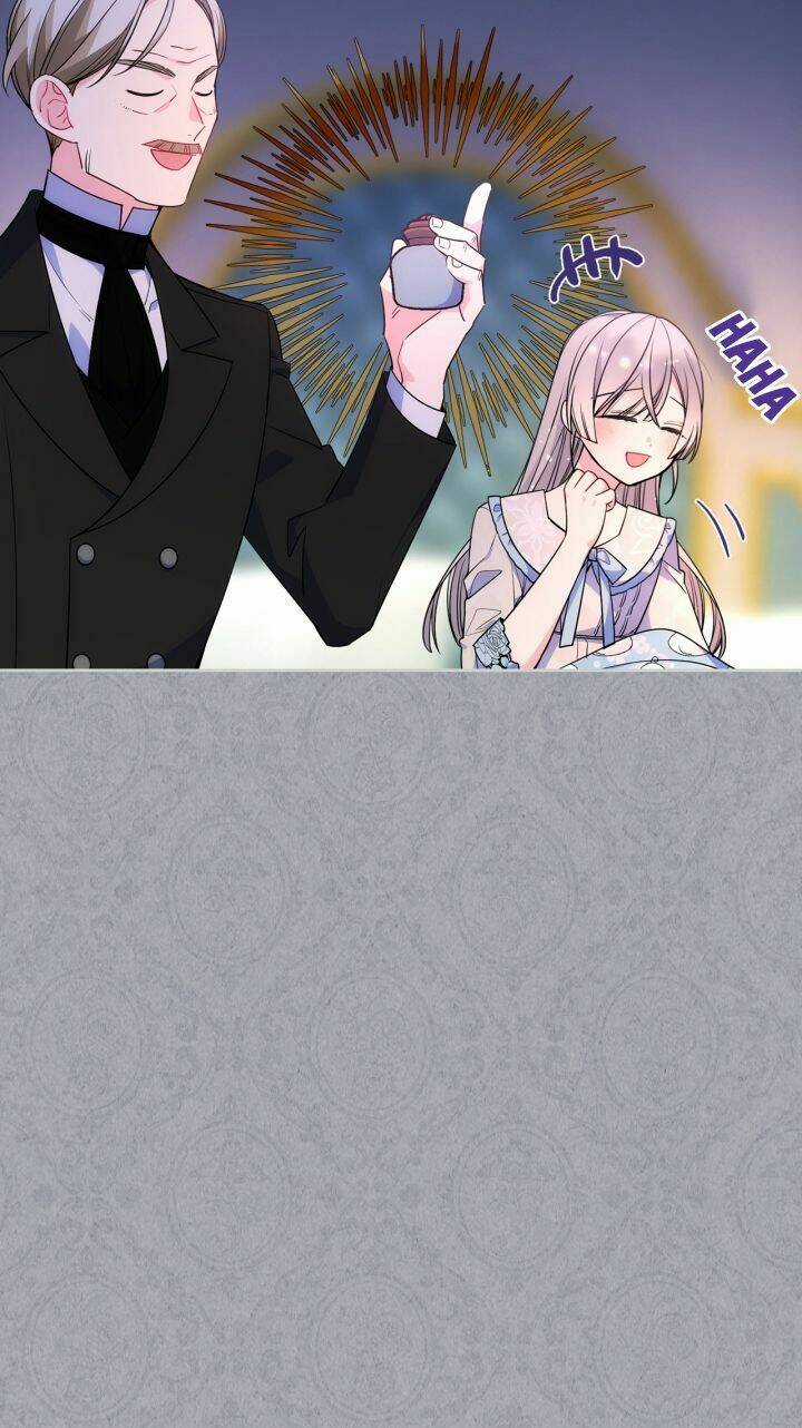 Anh Trai Tôi Quá Hiền Lành Làm Tôi Lo Lắng Ghê Chapter 35 trang 23