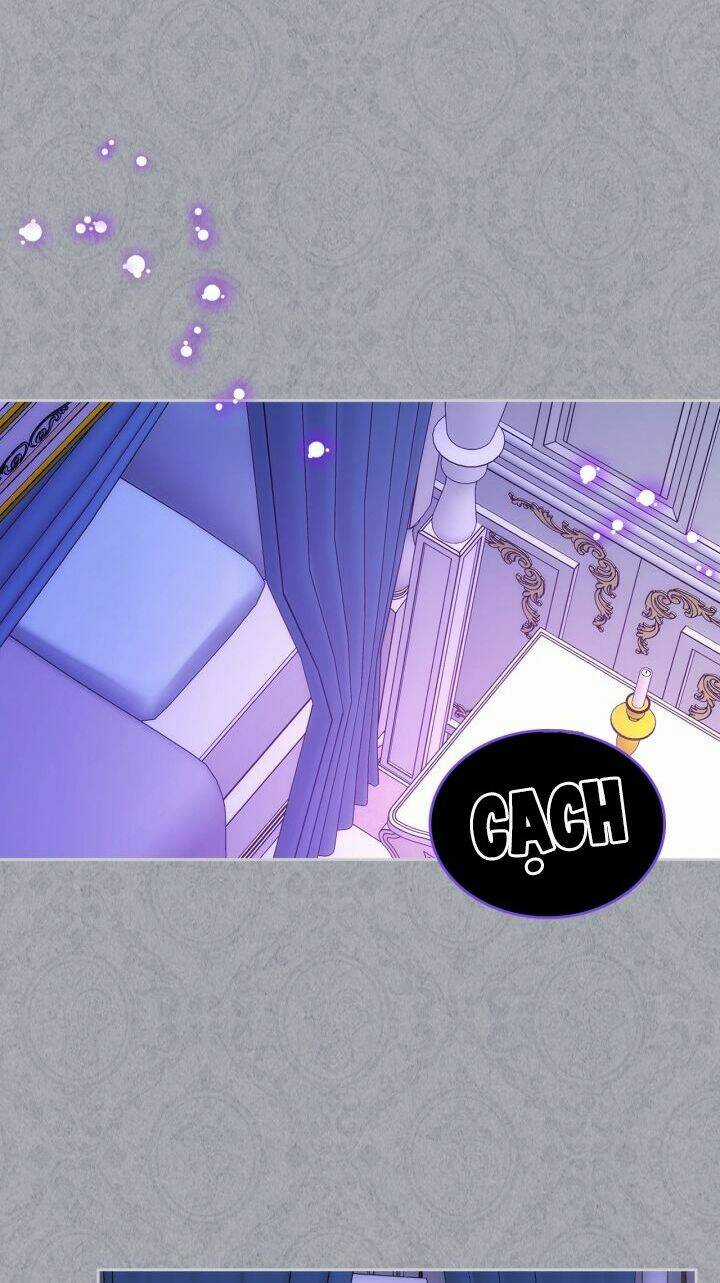 Anh Trai Tôi Quá Hiền Lành Làm Tôi Lo Lắng Ghê Chapter 35 trang 24