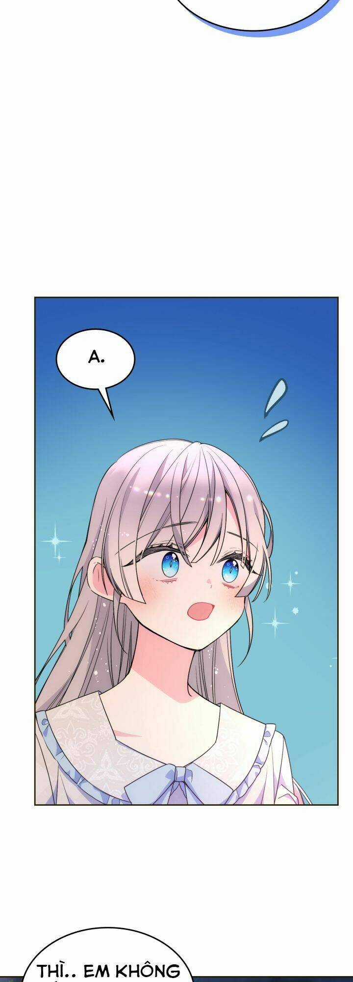 Anh Trai Tôi Quá Hiền Lành Làm Tôi Lo Lắng Ghê Chapter 35 trang 38