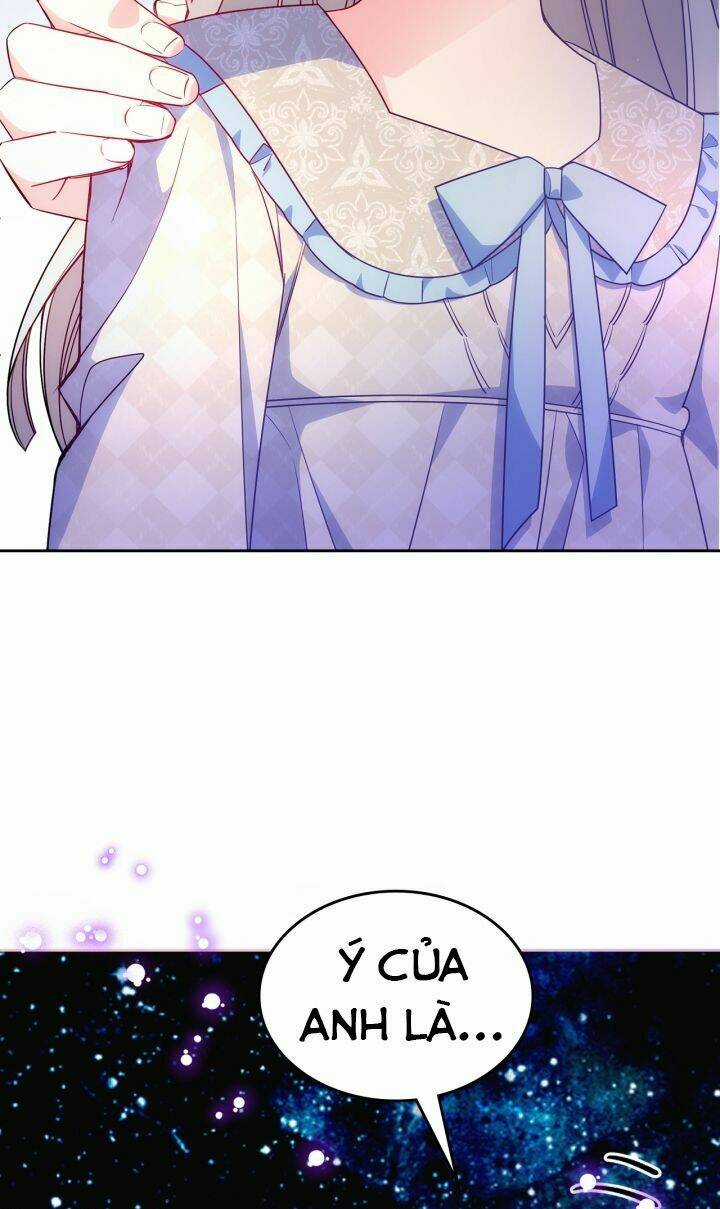 Anh Trai Tôi Quá Hiền Lành Làm Tôi Lo Lắng Ghê Chapter 36 trang 13