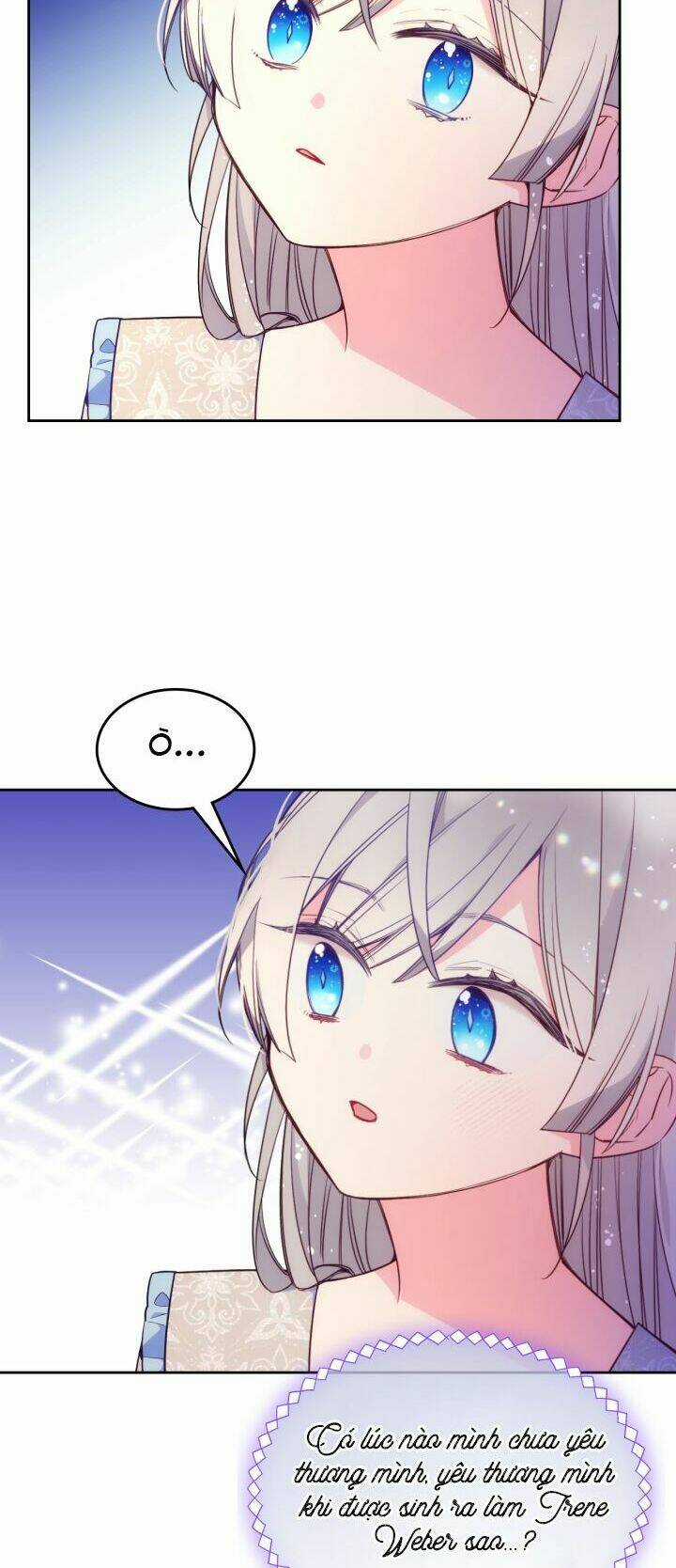 Anh Trai Tôi Quá Hiền Lành Làm Tôi Lo Lắng Ghê Chapter 36 trang 17