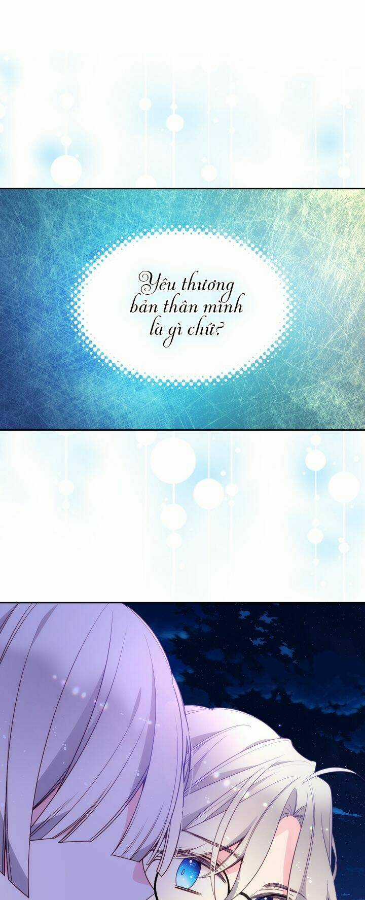 Anh Trai Tôi Quá Hiền Lành Làm Tôi Lo Lắng Ghê Chapter 36 trang 19