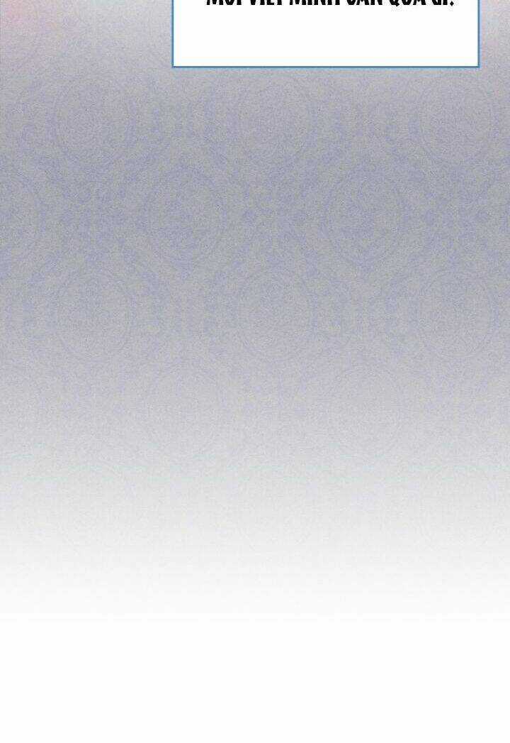 Anh Trai Tôi Quá Hiền Lành Làm Tôi Lo Lắng Ghê Chapter 37 trang 25