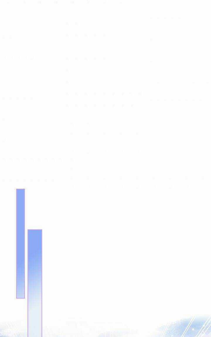 Anh Trai Tôi Quá Hiền Lành Làm Tôi Lo Lắng Ghê Chapter 37 trang 32