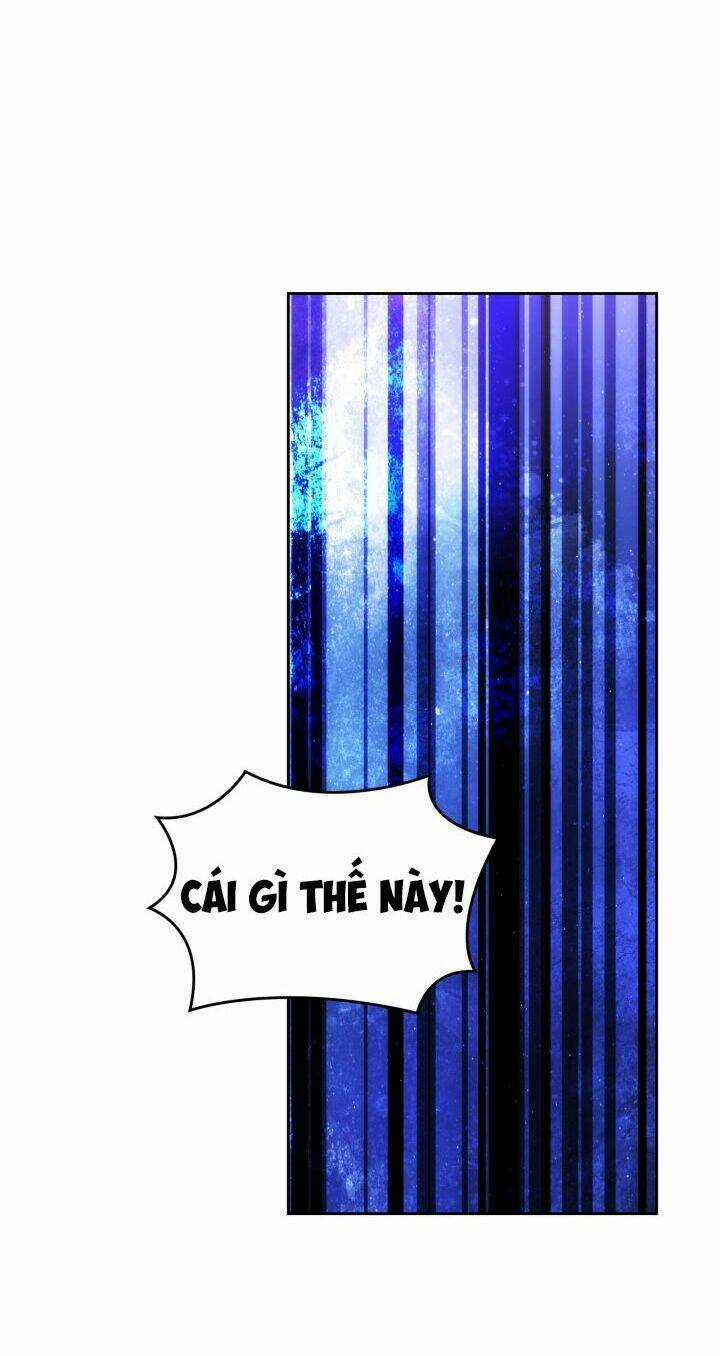 Anh Trai Tôi Quá Hiền Lành Làm Tôi Lo Lắng Ghê Chapter 37 trang 36