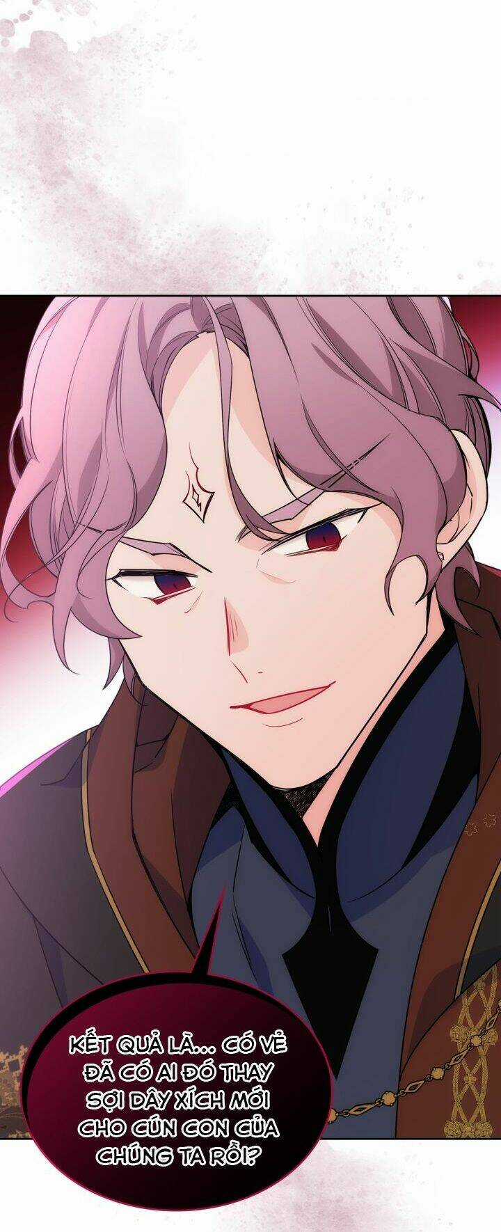 Anh Trai Tôi Quá Hiền Lành Làm Tôi Lo Lắng Ghê Chapter 37 trang 38