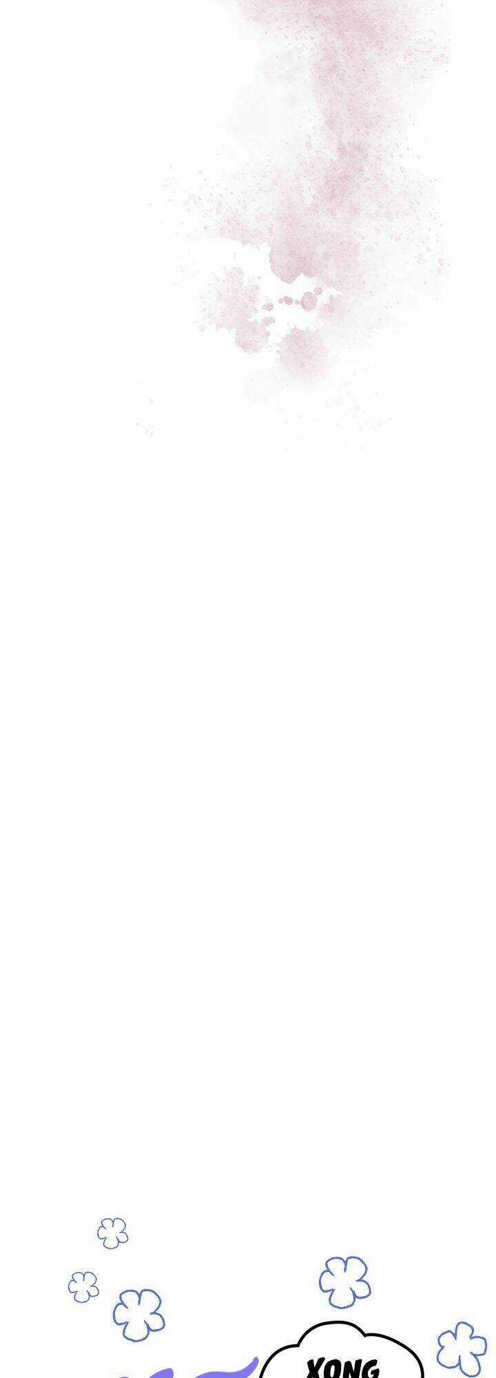 Anh Trai Tôi Quá Hiền Lành Làm Tôi Lo Lắng Ghê Chapter 37 trang 39