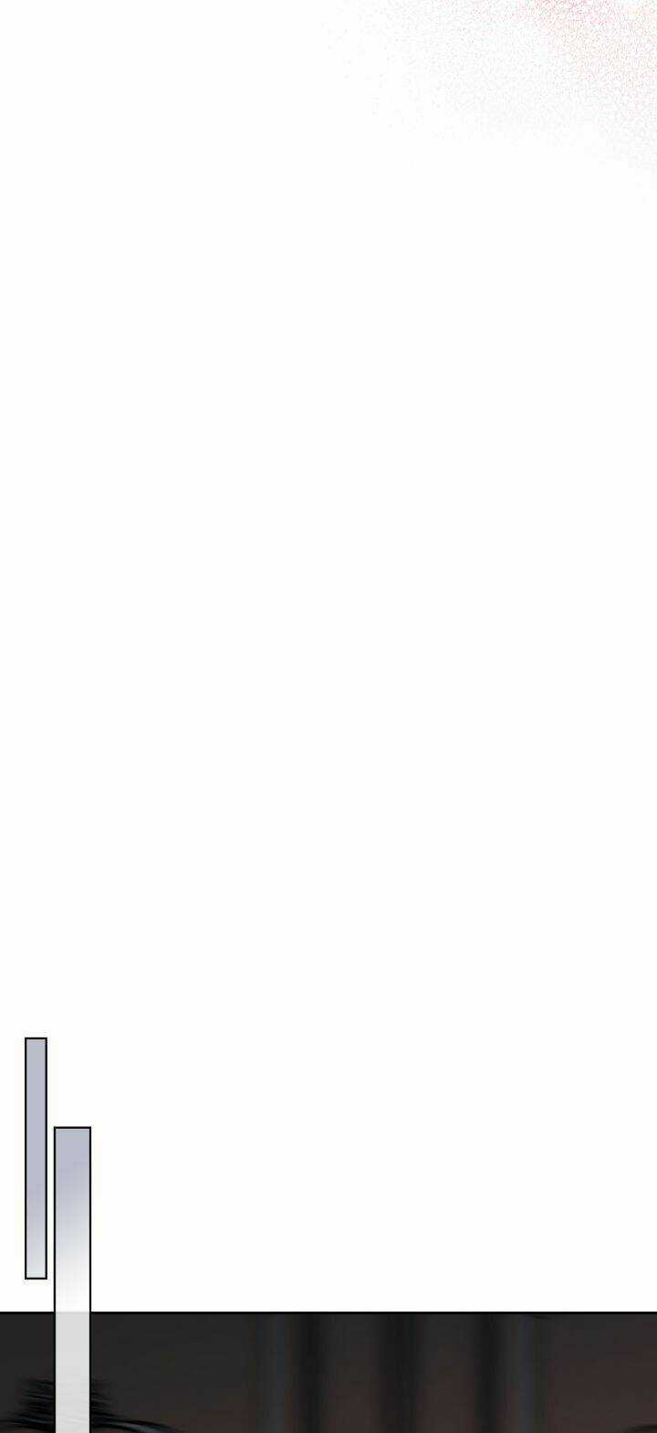 Anh Trai Tôi Quá Hiền Lành Làm Tôi Lo Lắng Ghê Chapter 37 trang 9