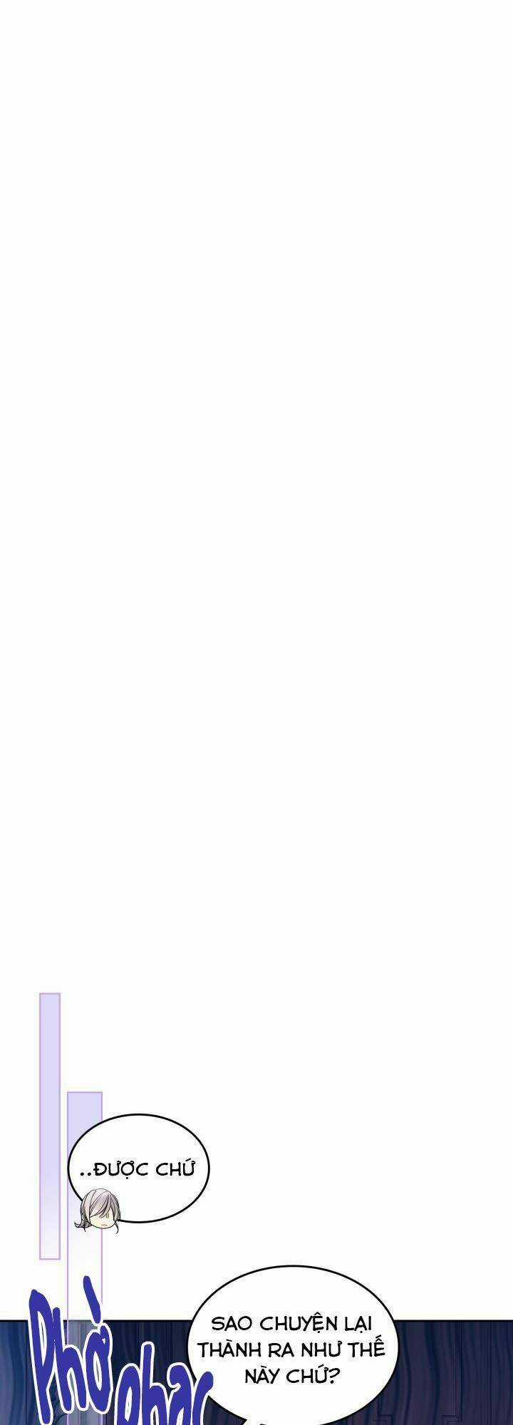 Anh Trai Tôi Quá Hiền Lành Làm Tôi Lo Lắng Ghê Chapter 38 trang 11