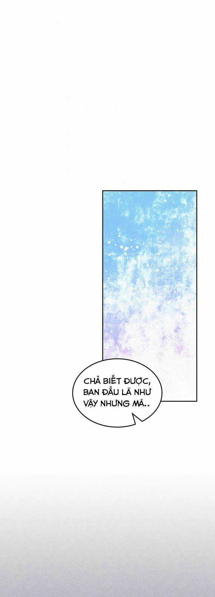 Anh Trai Tôi Quá Hiền Lành Làm Tôi Lo Lắng Ghê Chapter 38 trang 34