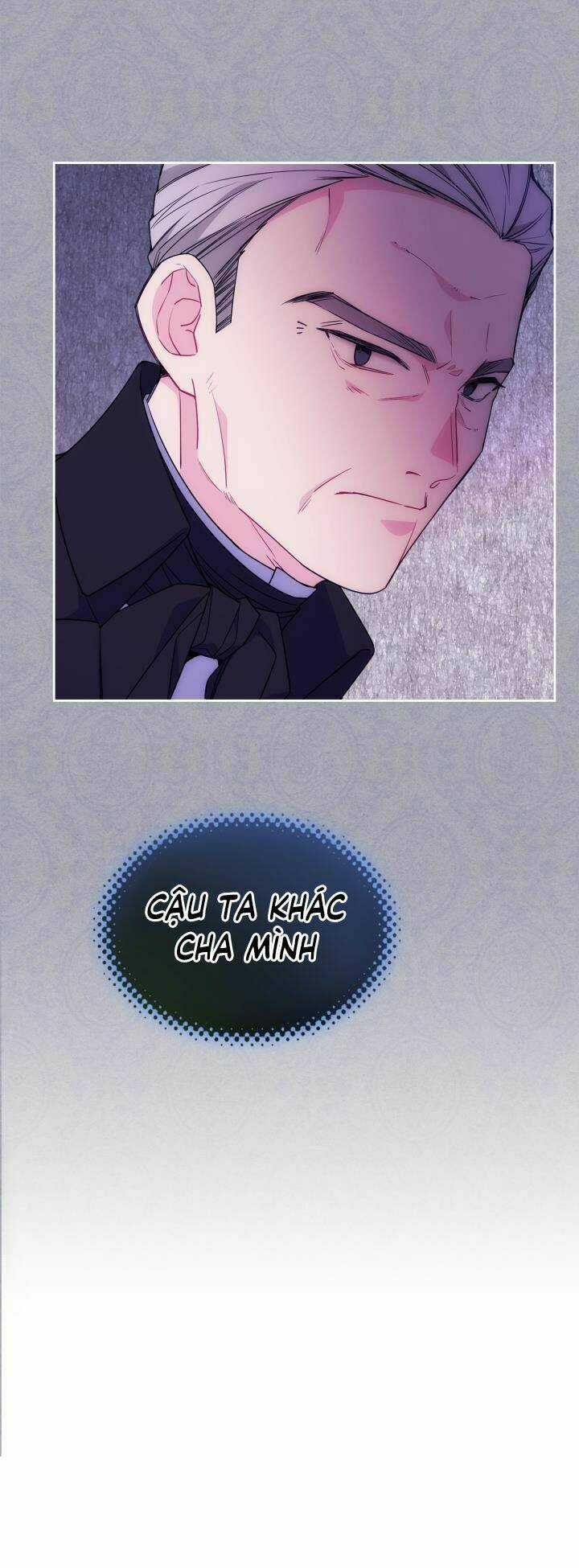 Anh Trai Tôi Quá Hiền Lành Làm Tôi Lo Lắng Ghê Chapter 38 trang 37