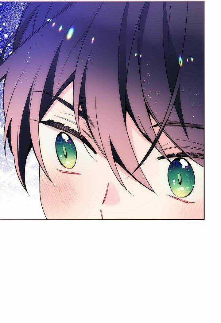 Anh Trai Tôi Quá Hiền Lành Làm Tôi Lo Lắng Ghê Chapter 38 trang 55