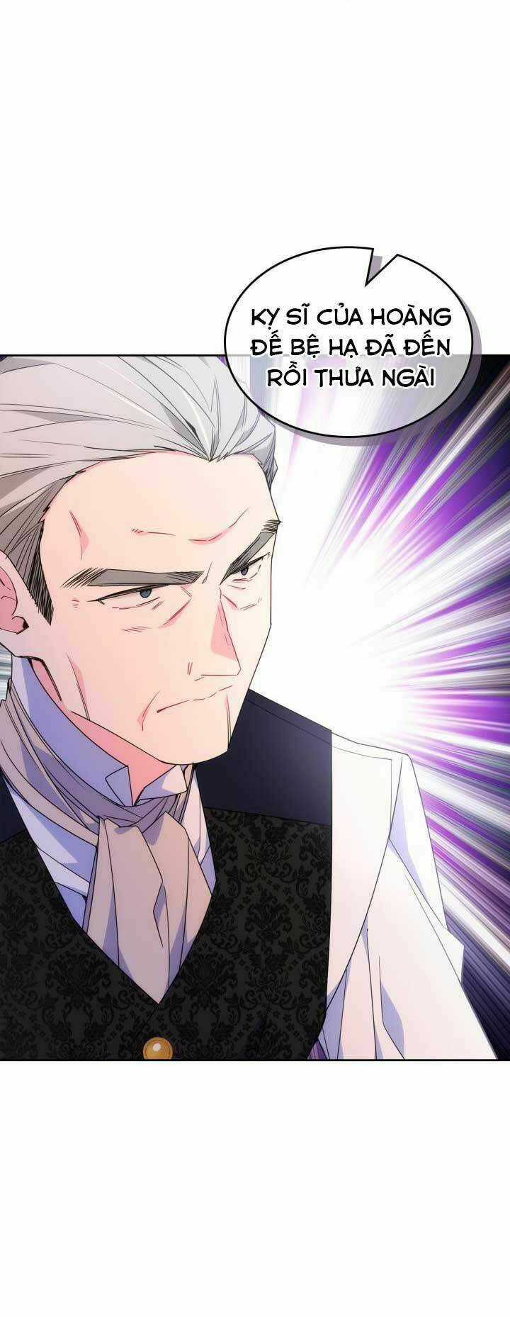 Anh Trai Tôi Quá Hiền Lành Làm Tôi Lo Lắng Ghê Chapter 39 trang 10