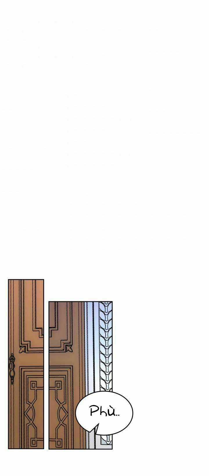 Anh Trai Tôi Quá Hiền Lành Làm Tôi Lo Lắng Ghê Chapter 39 trang 19