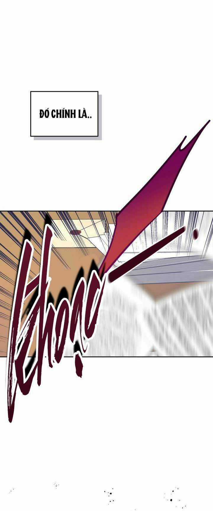 Anh Trai Tôi Quá Hiền Lành Làm Tôi Lo Lắng Ghê Chapter 39 trang 2