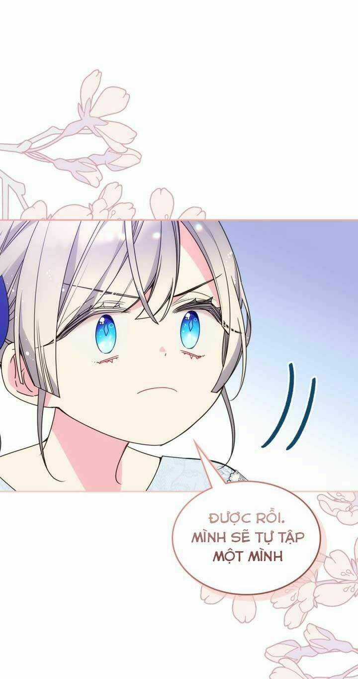 Anh Trai Tôi Quá Hiền Lành Làm Tôi Lo Lắng Ghê Chapter 39 trang 20