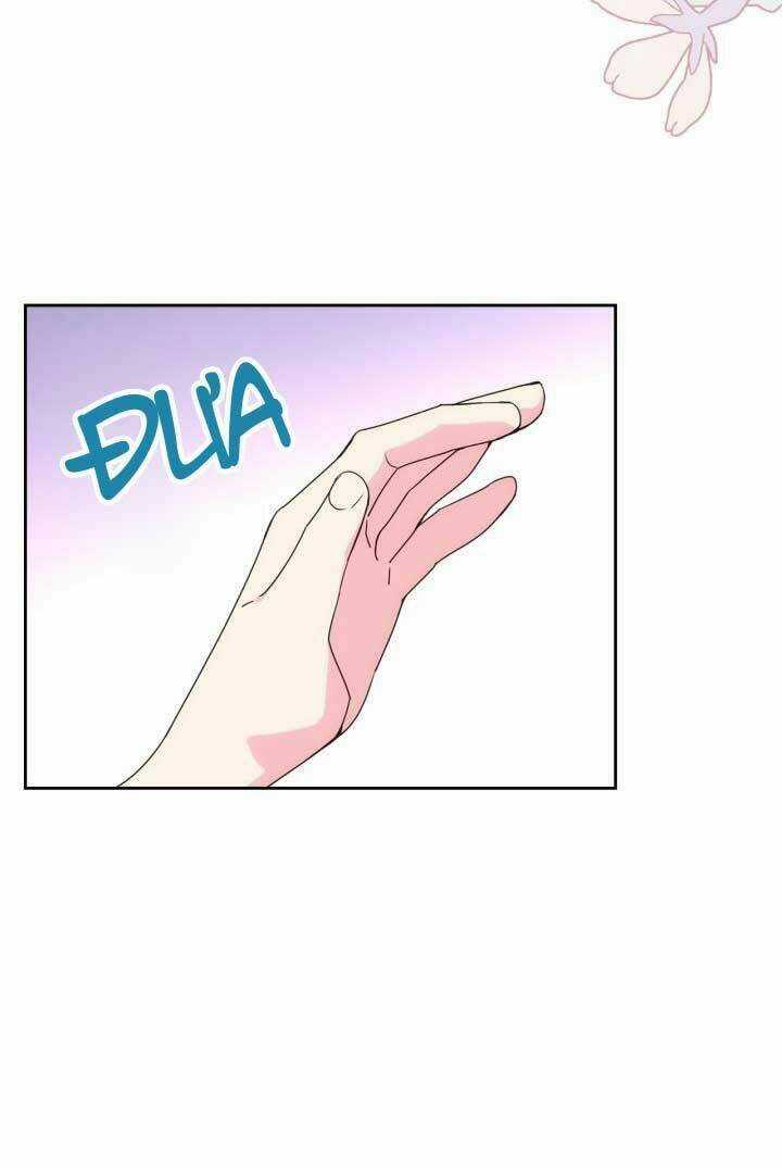 Anh Trai Tôi Quá Hiền Lành Làm Tôi Lo Lắng Ghê Chapter 39 trang 21