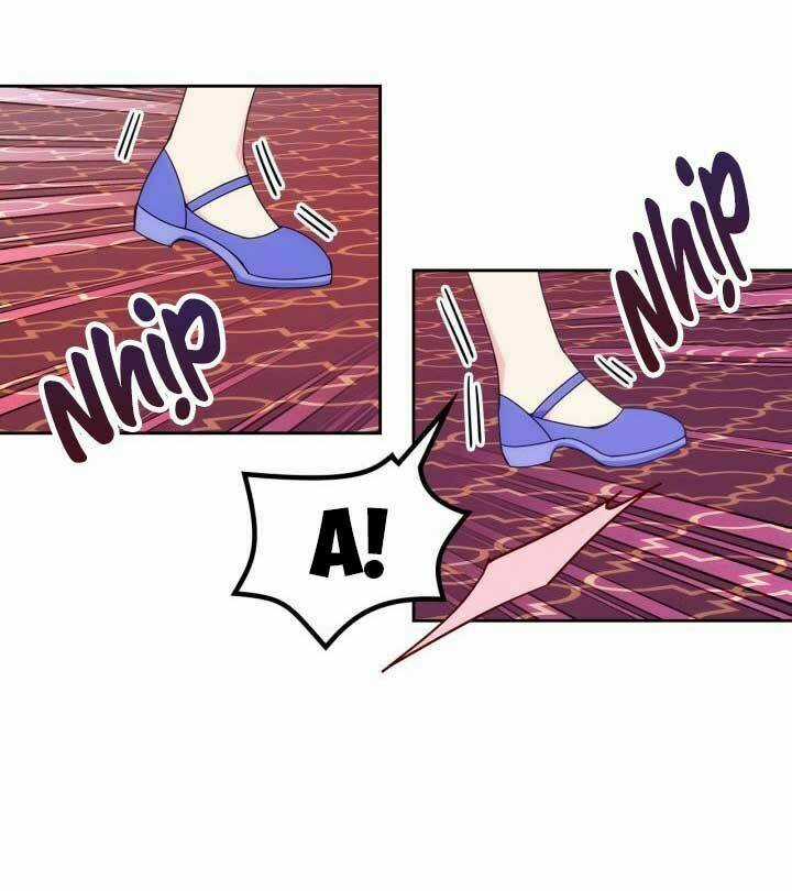 Anh Trai Tôi Quá Hiền Lành Làm Tôi Lo Lắng Ghê Chapter 39 trang 23