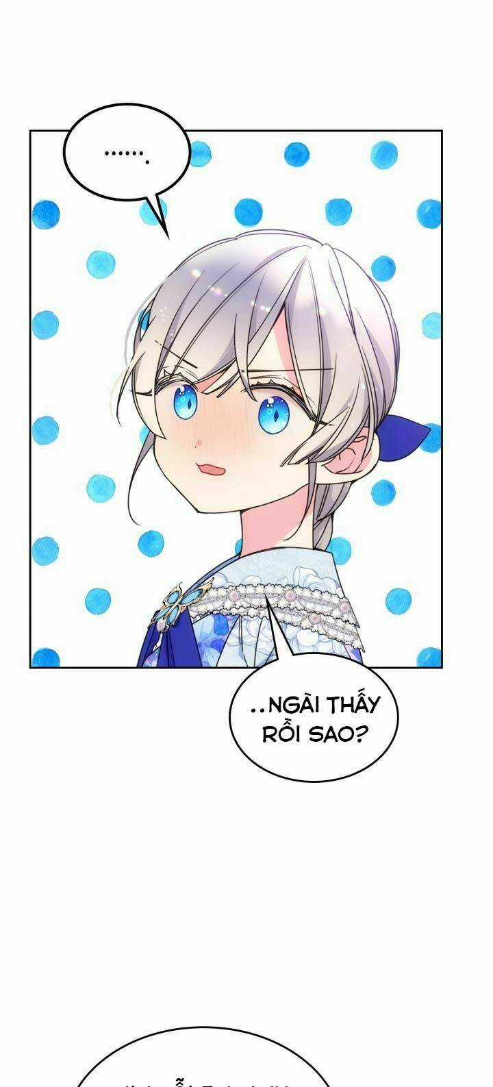 Anh Trai Tôi Quá Hiền Lành Làm Tôi Lo Lắng Ghê Chapter 39 trang 30