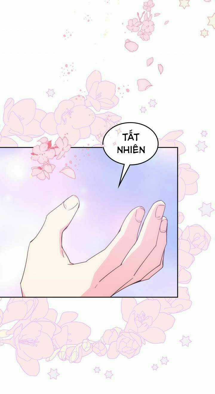 Anh Trai Tôi Quá Hiền Lành Làm Tôi Lo Lắng Ghê Chapter 39 trang 45