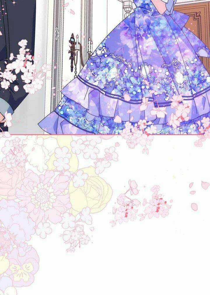 Anh Trai Tôi Quá Hiền Lành Làm Tôi Lo Lắng Ghê Chapter 39 trang 47