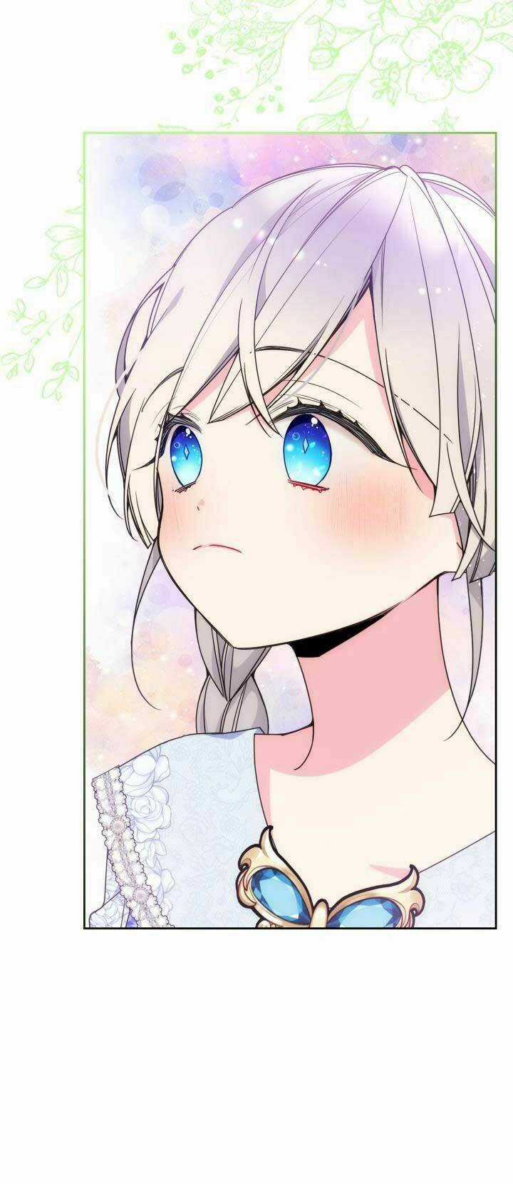 Anh Trai Tôi Quá Hiền Lành Làm Tôi Lo Lắng Ghê Chapter 39 trang 49