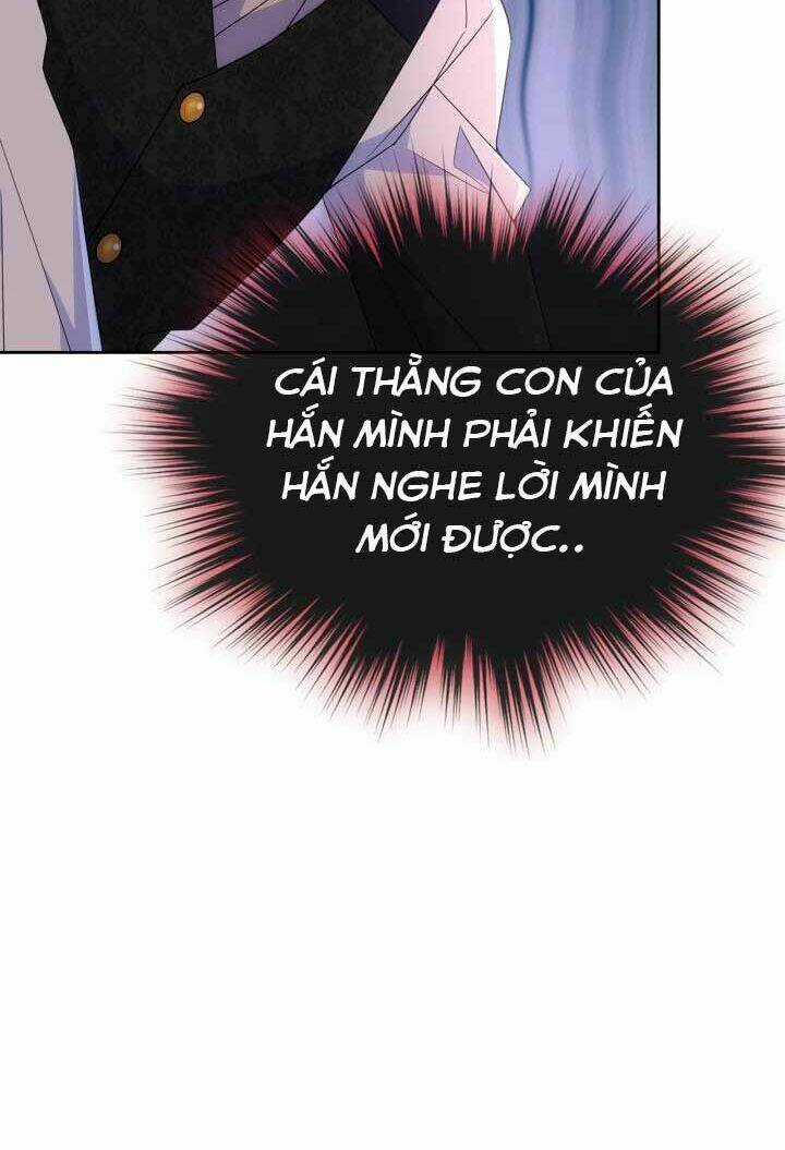 Anh Trai Tôi Quá Hiền Lành Làm Tôi Lo Lắng Ghê Chapter 39 trang 5