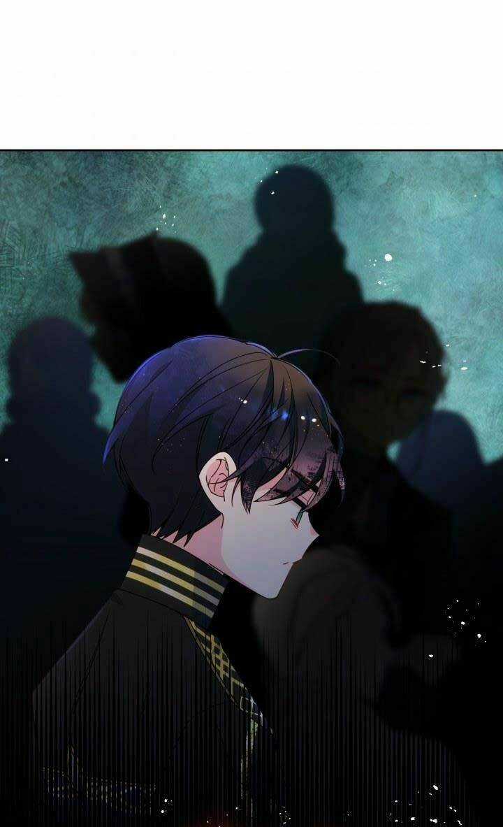 Anh Trai Tôi Quá Hiền Lành Làm Tôi Lo Lắng Ghê Chapter 39 trang 6