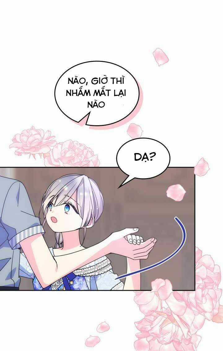 Anh Trai Tôi Quá Hiền Lành Làm Tôi Lo Lắng Ghê Chapter 39 trang 62