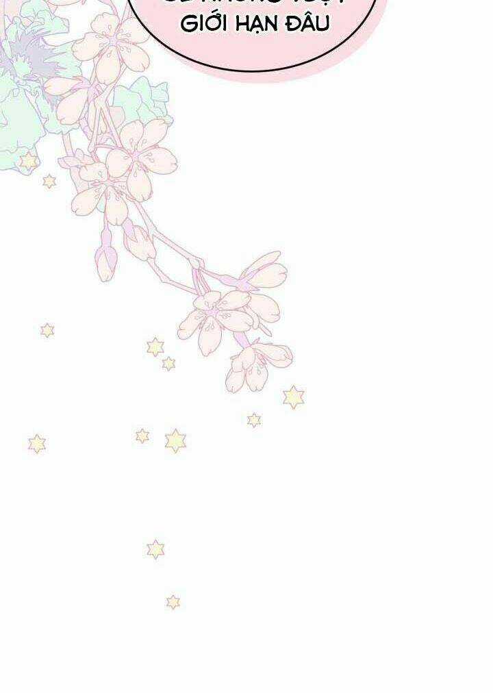 Anh Trai Tôi Quá Hiền Lành Làm Tôi Lo Lắng Ghê Chapter 39 trang 64