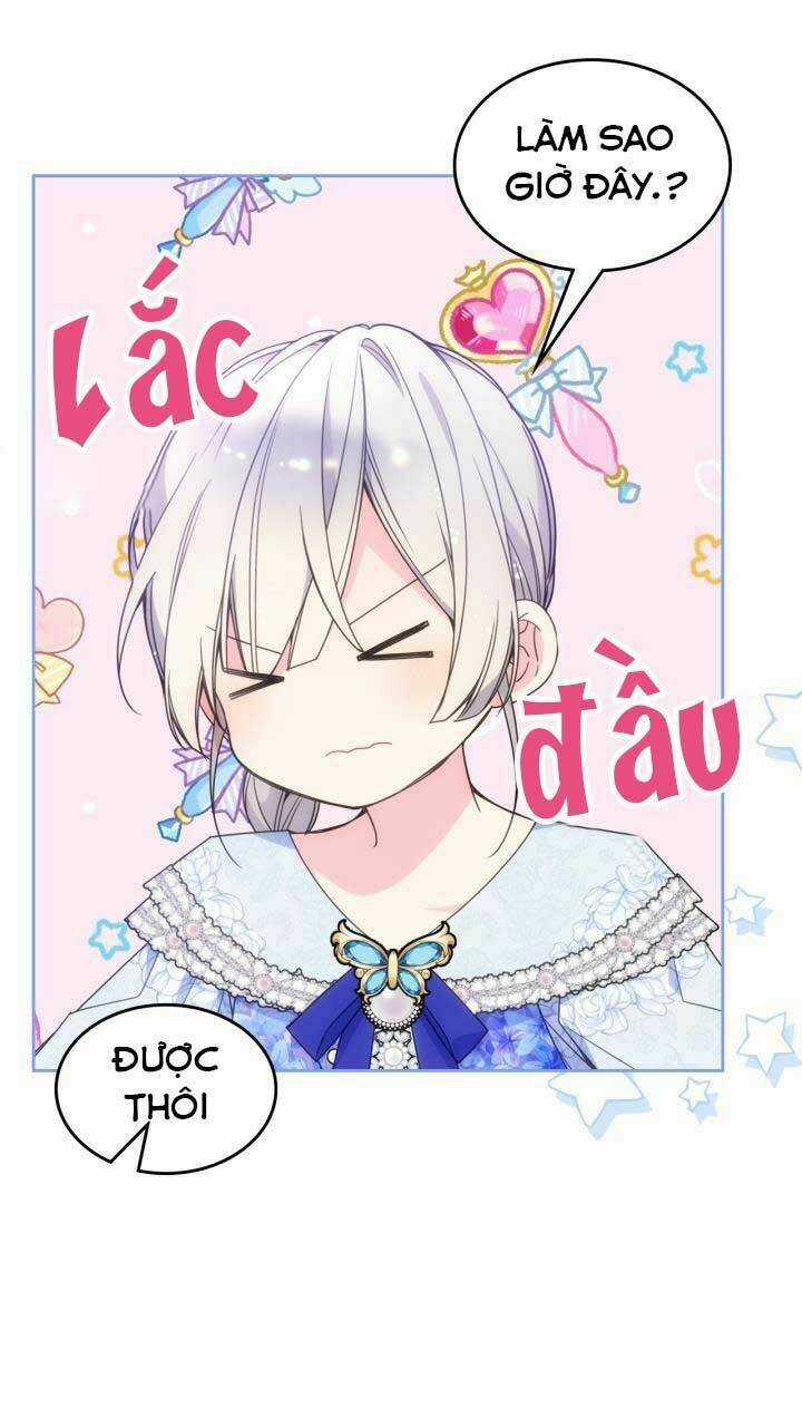 Anh Trai Tôi Quá Hiền Lành Làm Tôi Lo Lắng Ghê Chapter 39 trang 65