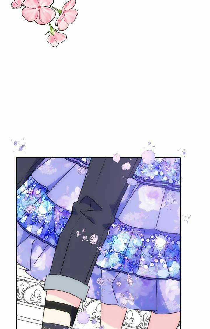 Anh Trai Tôi Quá Hiền Lành Làm Tôi Lo Lắng Ghê Chapter 39 trang 69