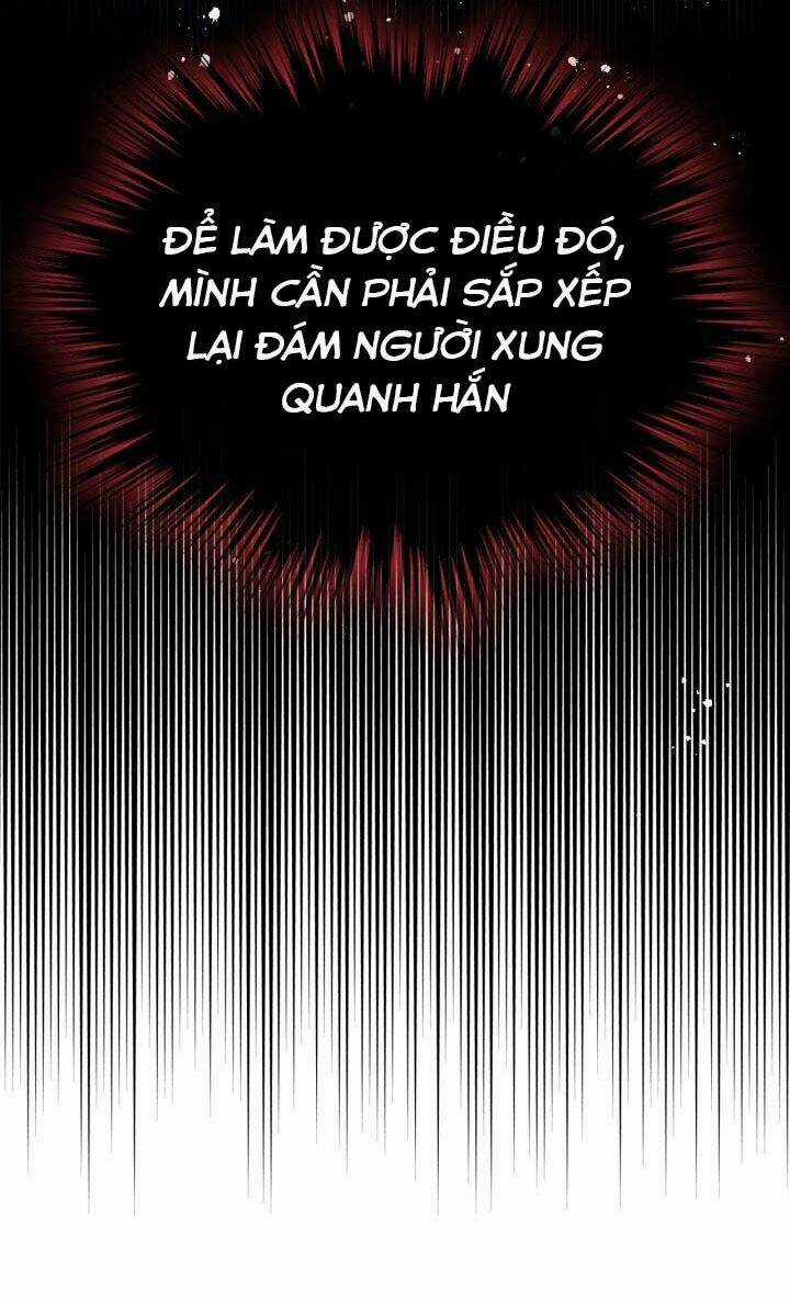 Anh Trai Tôi Quá Hiền Lành Làm Tôi Lo Lắng Ghê Chapter 39 trang 7