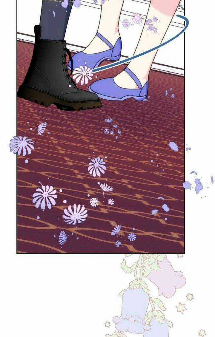 Anh Trai Tôi Quá Hiền Lành Làm Tôi Lo Lắng Ghê Chapter 39 trang 70