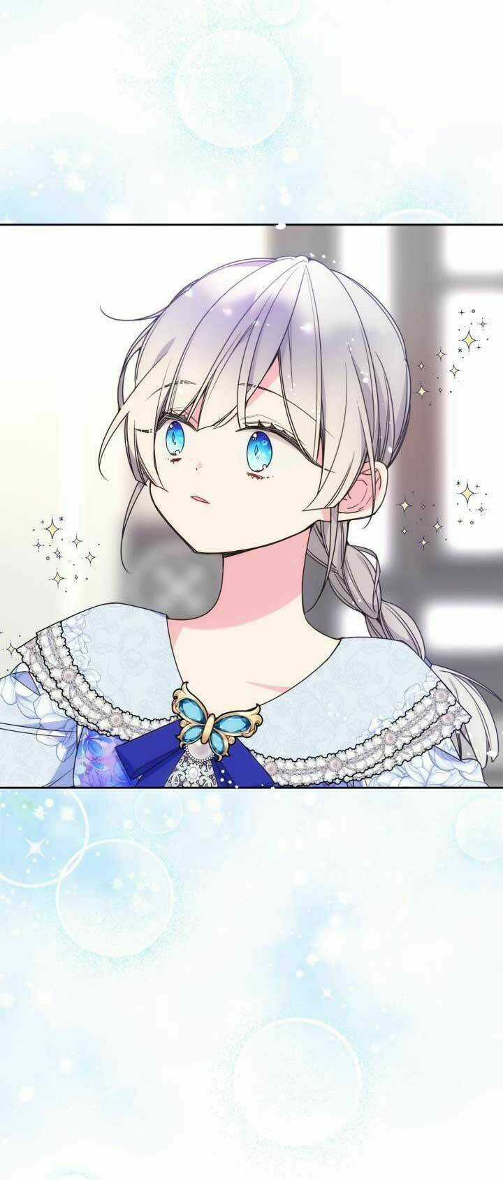 Anh Trai Tôi Quá Hiền Lành Làm Tôi Lo Lắng Ghê Chapter 39 trang 78