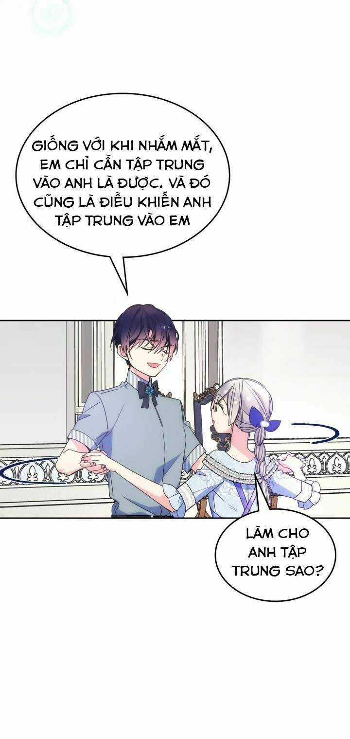 Anh Trai Tôi Quá Hiền Lành Làm Tôi Lo Lắng Ghê Chapter 39 trang 79