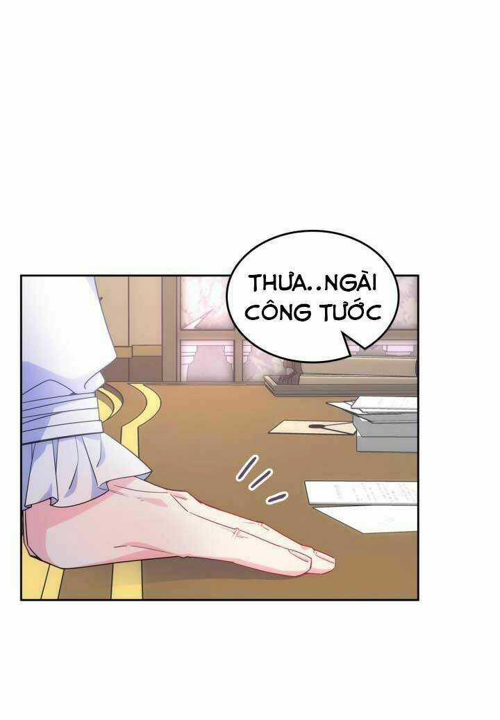 Anh Trai Tôi Quá Hiền Lành Làm Tôi Lo Lắng Ghê Chapter 39 trang 8