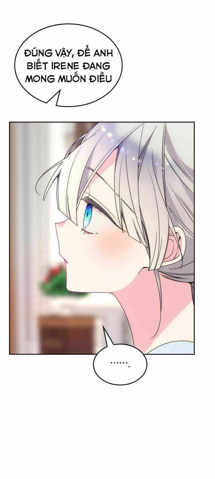 Anh Trai Tôi Quá Hiền Lành Làm Tôi Lo Lắng Ghê Chapter 39 trang 80