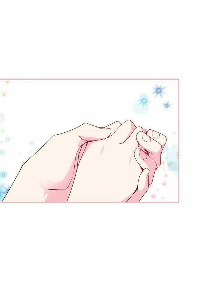 Anh Trai Tôi Quá Hiền Lành Làm Tôi Lo Lắng Ghê Chapter 39 trang 83