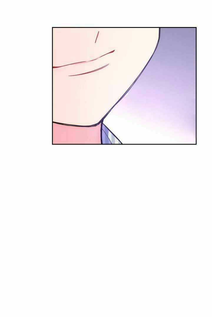 Anh Trai Tôi Quá Hiền Lành Làm Tôi Lo Lắng Ghê Chapter 39 trang 85