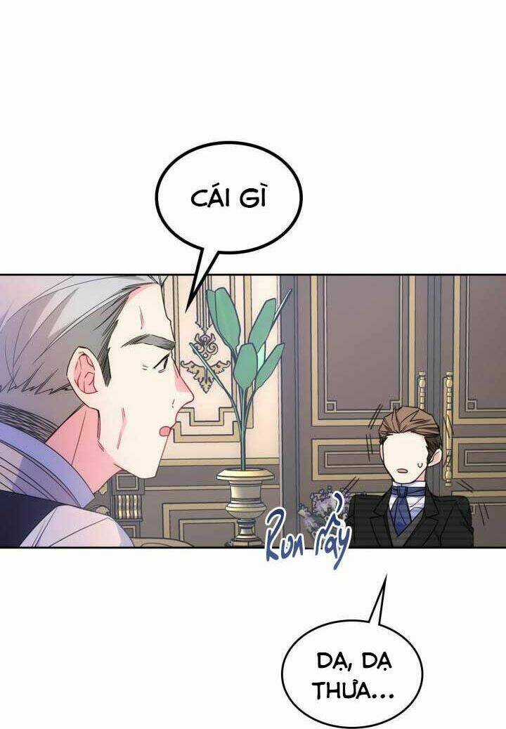 Anh Trai Tôi Quá Hiền Lành Làm Tôi Lo Lắng Ghê Chapter 39 trang 9