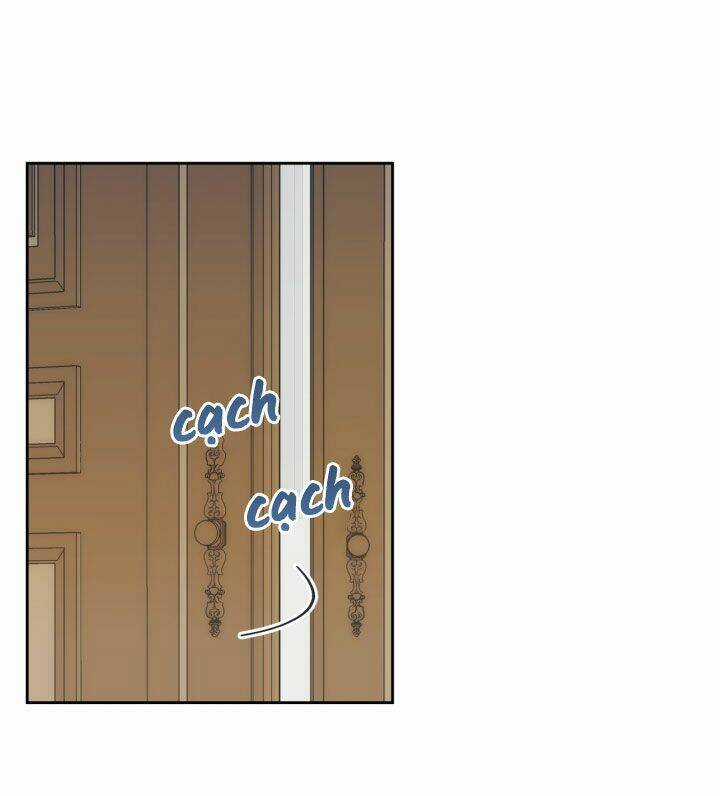 Anh Trai Tôi Quá Hiền Lành Làm Tôi Lo Lắng Ghê Chapter 4 trang 12