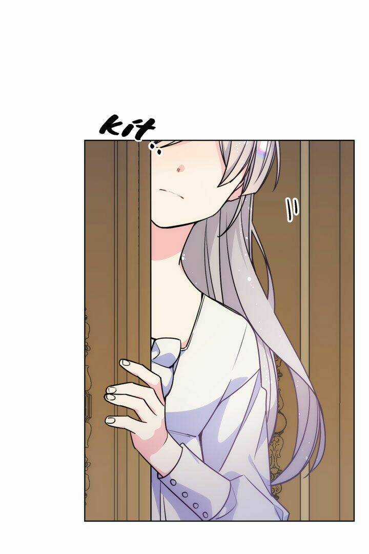 Anh Trai Tôi Quá Hiền Lành Làm Tôi Lo Lắng Ghê Chapter 4 trang 13