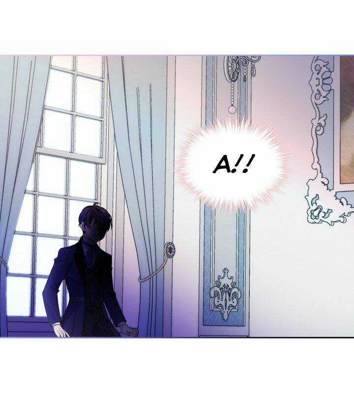 Anh Trai Tôi Quá Hiền Lành Làm Tôi Lo Lắng Ghê Chapter 4 trang 15